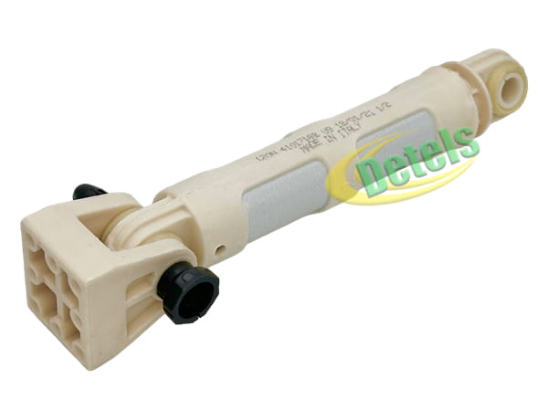 Амортизатор 41017168 120N для стиральной машины Candy, Hoover (49043541)
